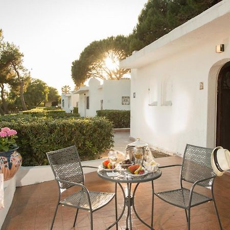 Hotel Baia D'Oro Licata Exterior photo